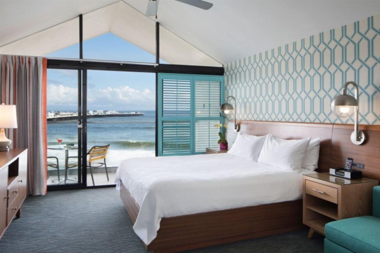 Hotel Dream 4*