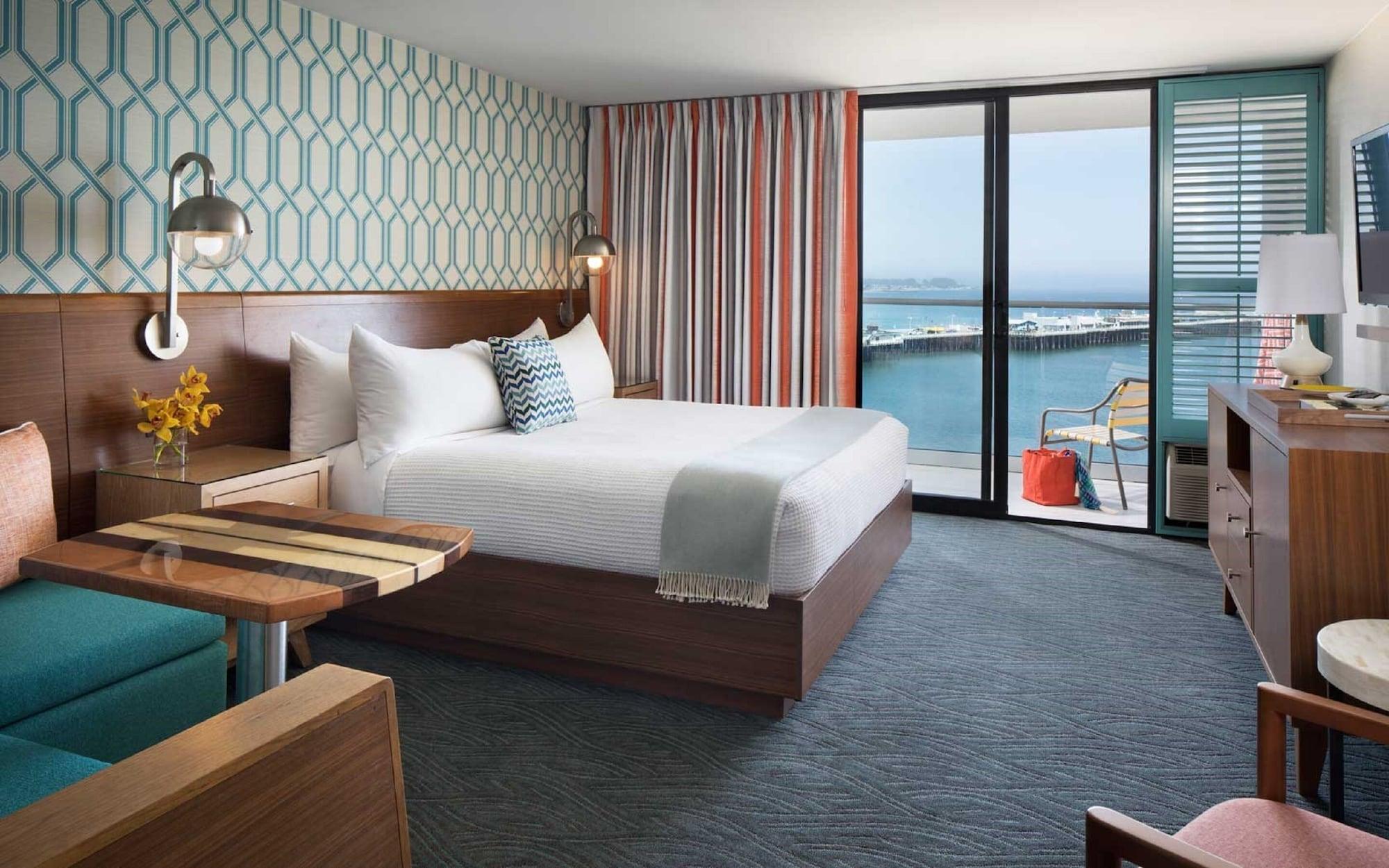Hotel Dream
