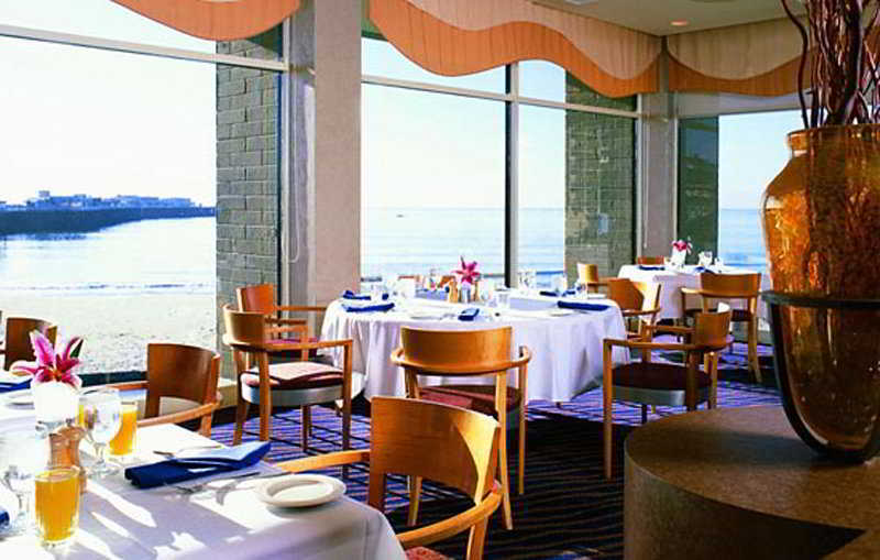 Hotel Dream