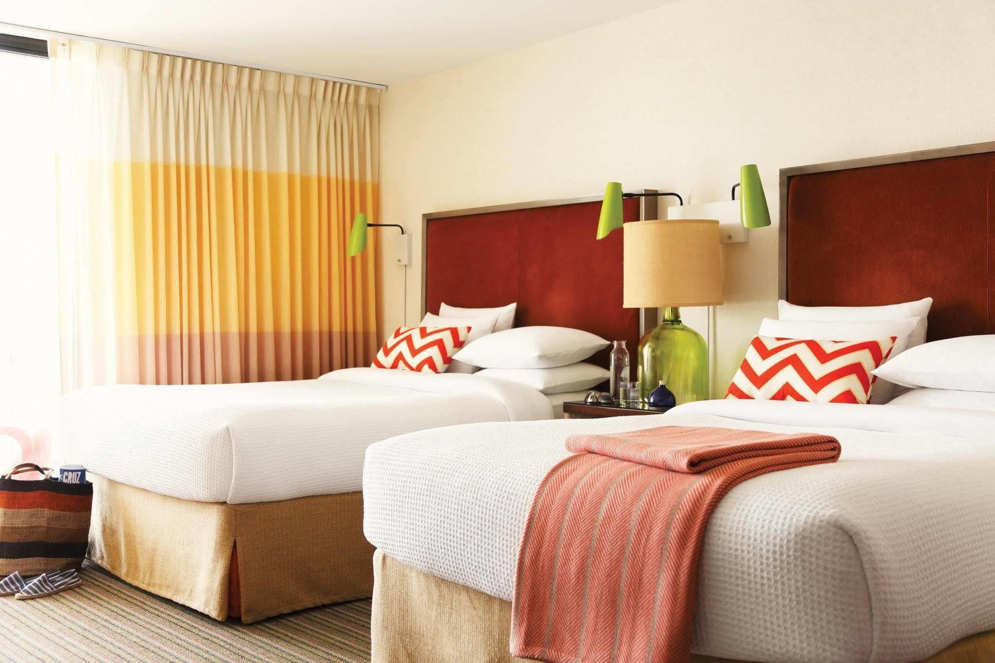 Hotel Dream