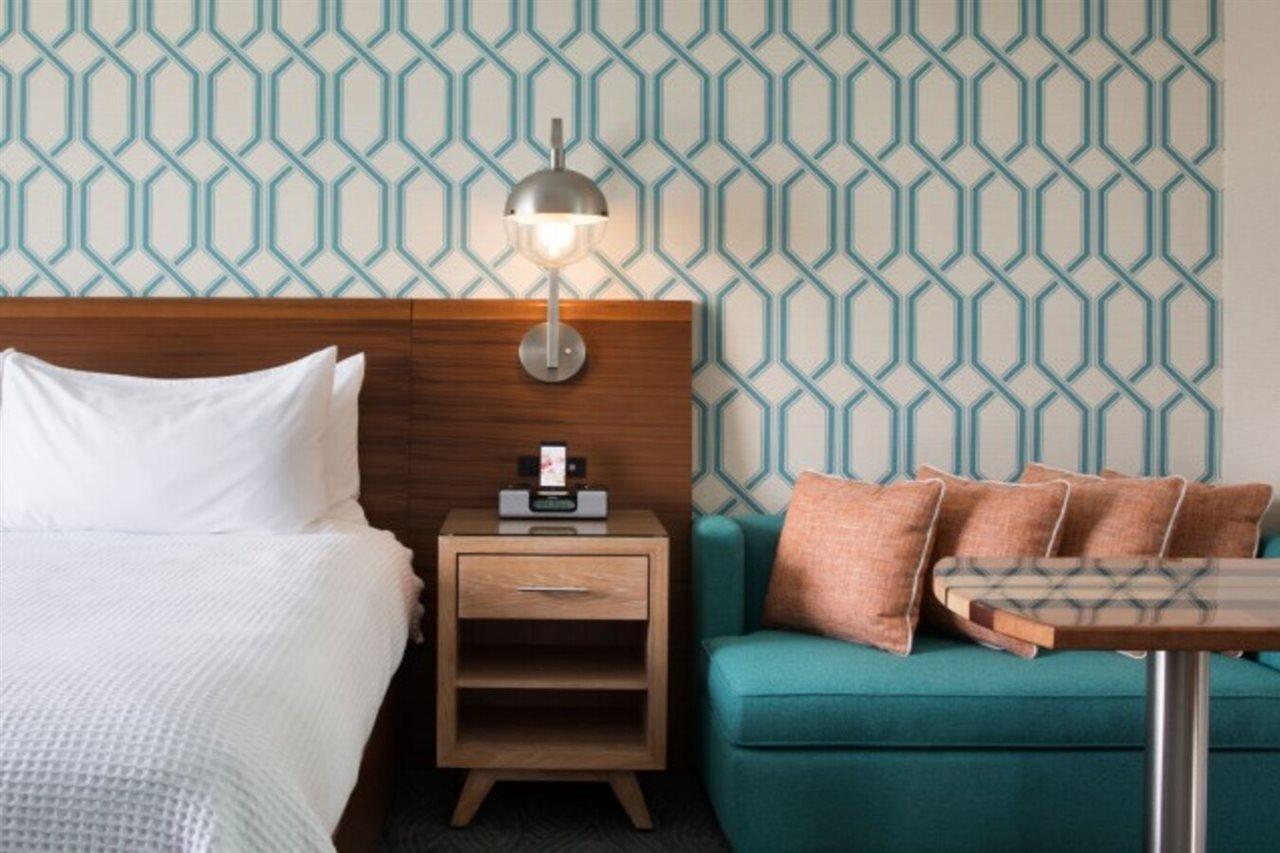 Hotel Dream