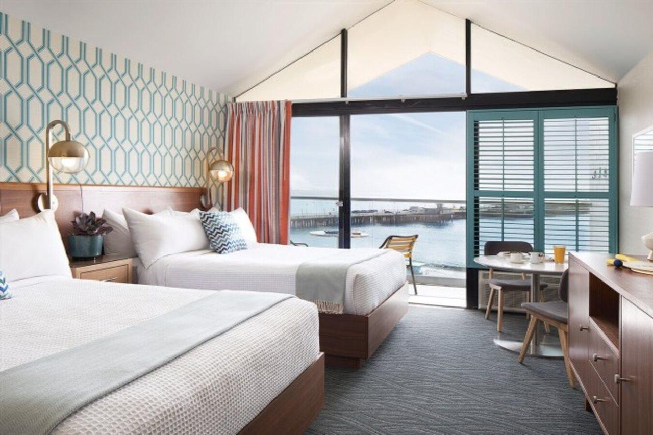 Dream Hotel 4*