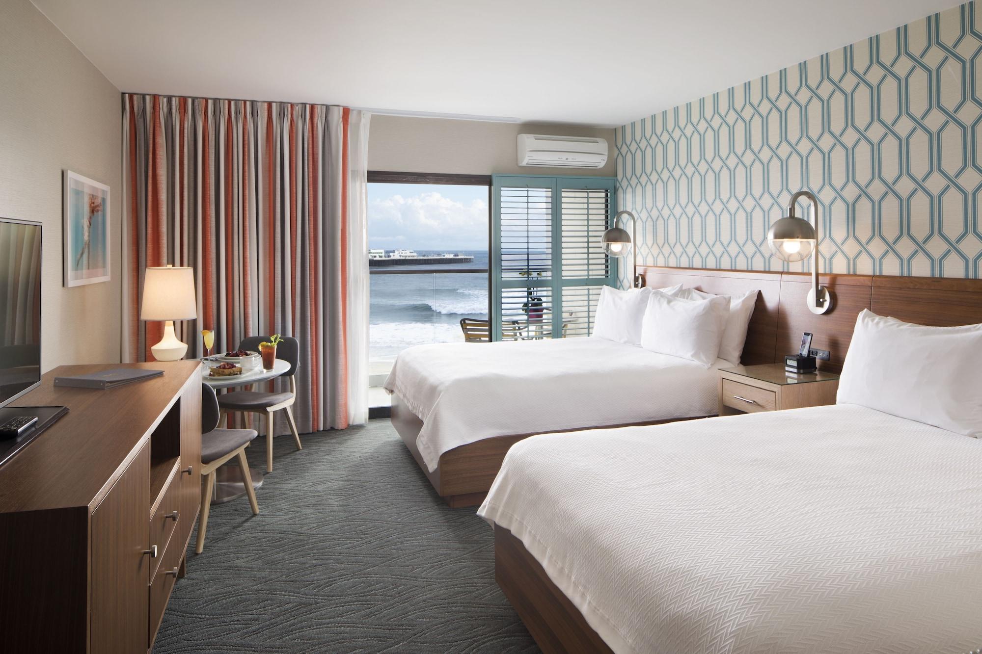 Hotel Dream 4*