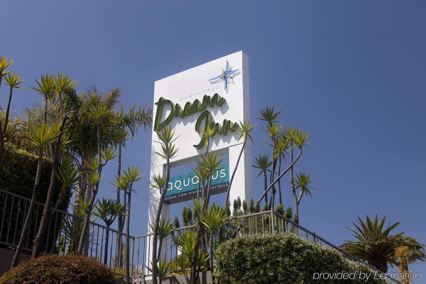 Hotel Dream 4*
