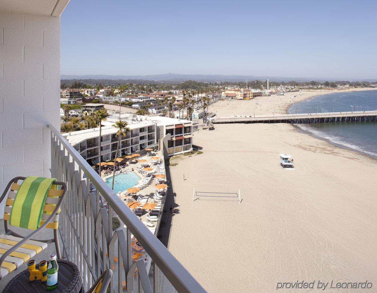 Dream 4* Santa Cruz
