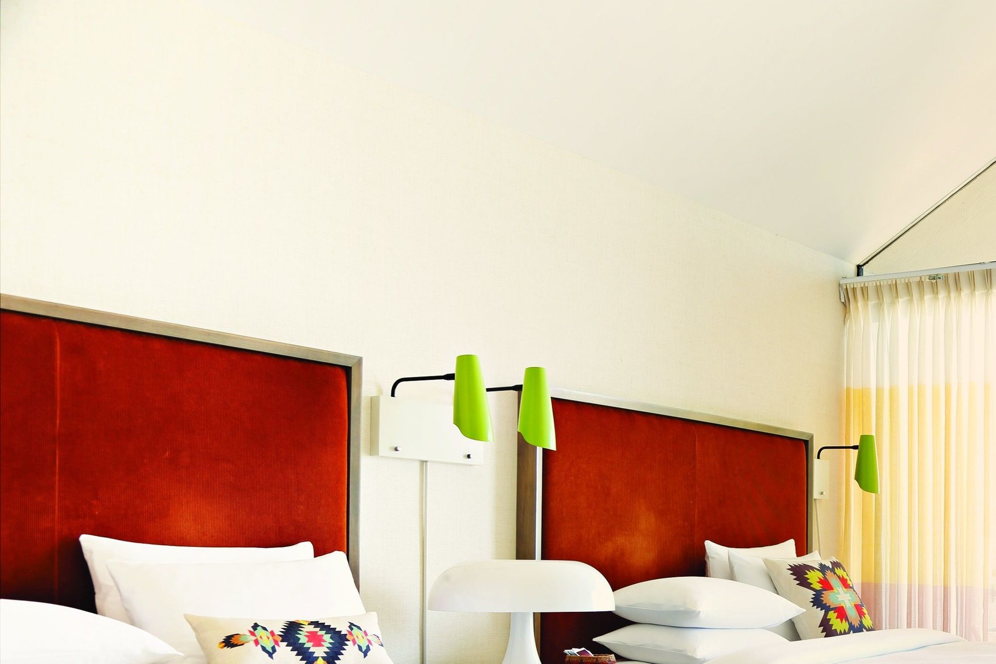 Hotel Dream 4*