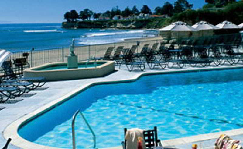 Hotel Dream 4*